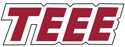 تیانجن جِنگوی ژینگنگ الیکٹریکل انرجی آلات کمپنی ، لمیٹڈ